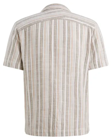 Cast Iron Casual shirt