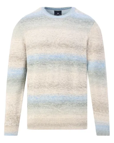 State of Art Trui Ronde hals