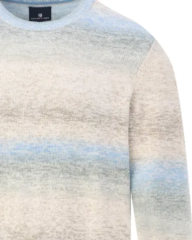 State of Art Trui Ronde hals