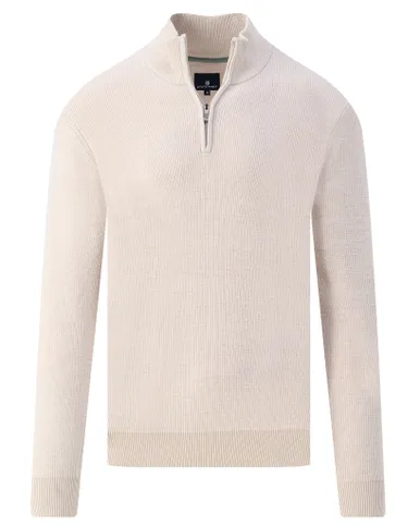 State of Art Schipperstrui