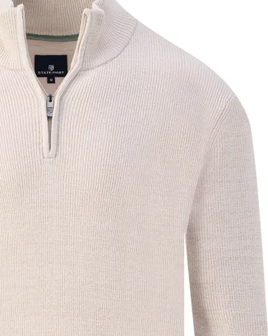 State of Art Schipperstrui