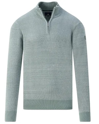 State of Art Schipperstrui