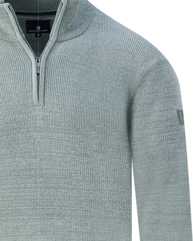 State of Art Schipperstrui