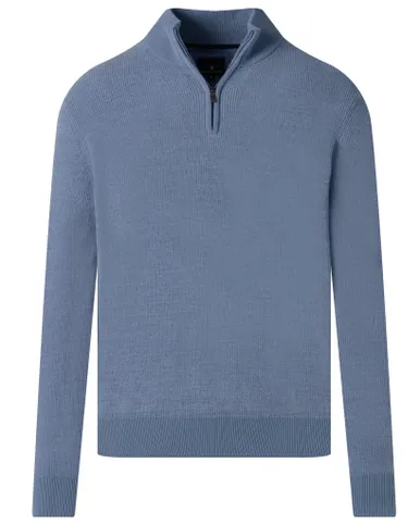 State of Art Schipperstrui