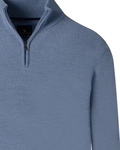 State of Art Schipperstrui