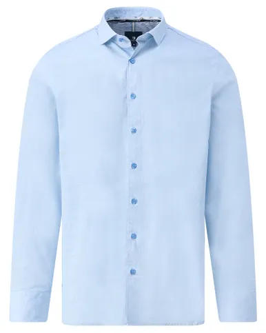 State of Art Casual Overhemd