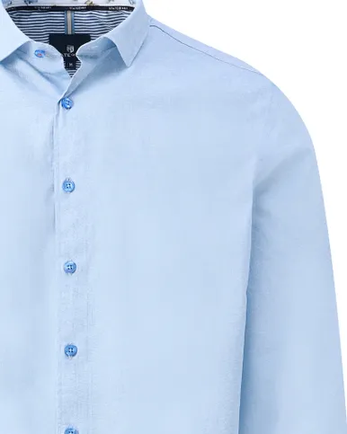 State of Art Casual Overhemd