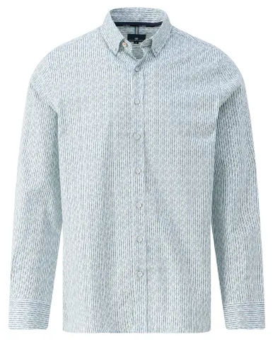 State of Art Casual Overhemd