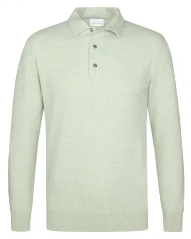 Profuomo Luxury Basic Polo