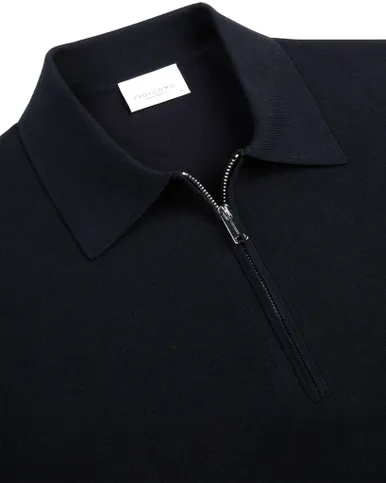 Profuomo Polo