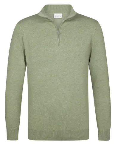 Profuomo Luxury Basic Schipperstrui