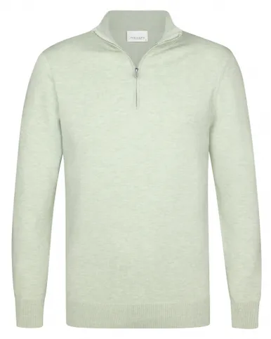 Profuomo Luxury Basic Schipperstrui