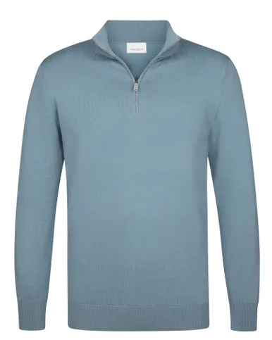 Profuomo Luxury Basic Schipperstrui