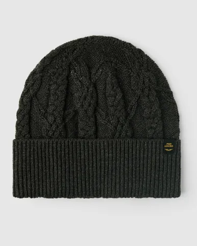 PME Legend Headwear