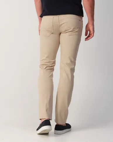 Pierre Cardin Lyon Jeans