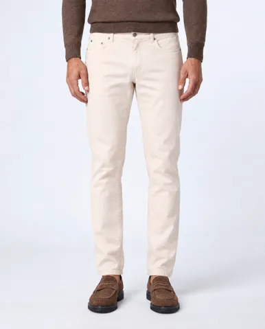 Pierre Cardin Lyon 5-pocket