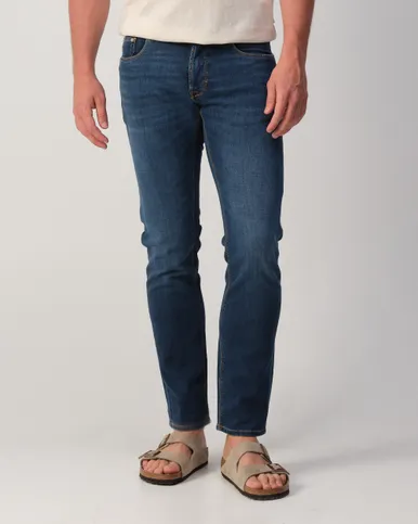 Pierre Cardin Lyon Jeans
