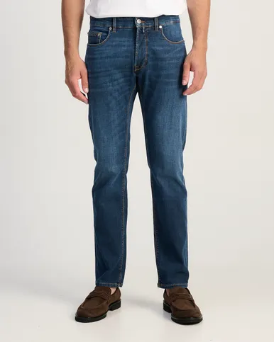 Pierre Cardin Lyon Jeans