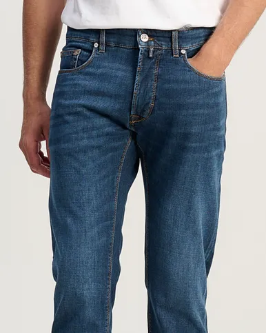 Pierre Cardin Lyon Jeans