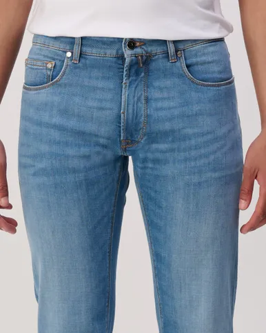 Pierre Cardin Lyon Jeans