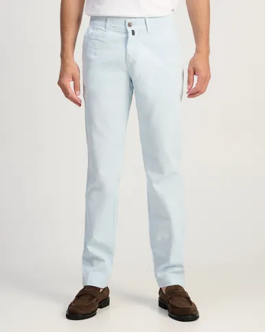 Pierre Cardin Castres Chino