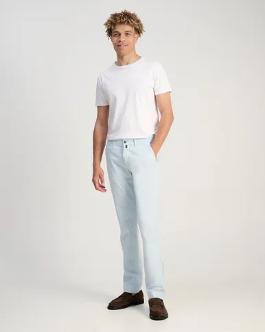 Pierre Cardin Castres Chino