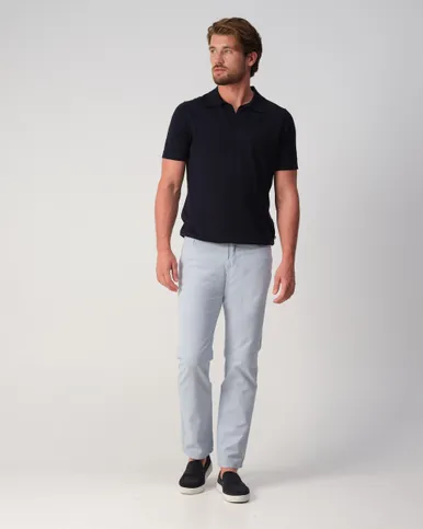 Pierre Cardin Laval 5-pocket