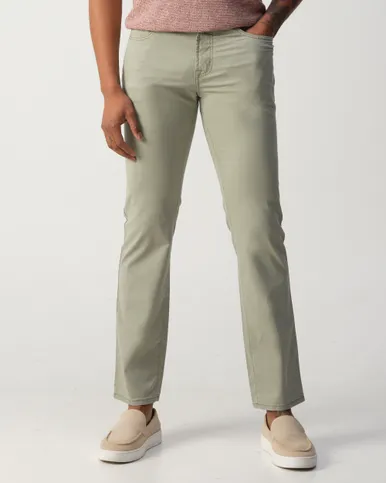 Pierre Cardin Laval 5-pocket