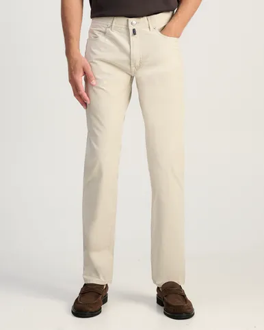 Pierre Cardin Laval 5-pocket