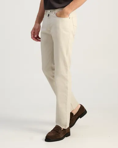 Pierre Cardin Laval 5-pocket