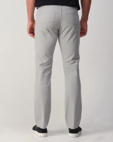 Pierre Cardin Laval 5-pocket