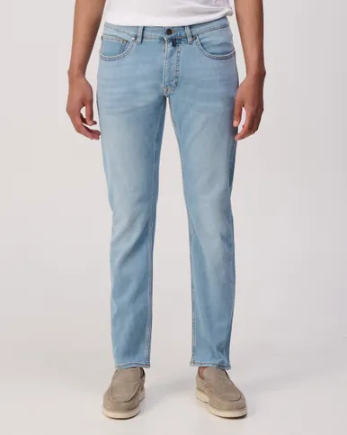 Pierre Cardin Limoux Jeans