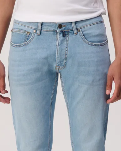 Pierre Cardin Limoux Jeans