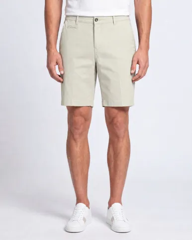 Pierre Cardin Strasbourg Short