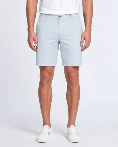 Pierre Cardin Strasbourg Short