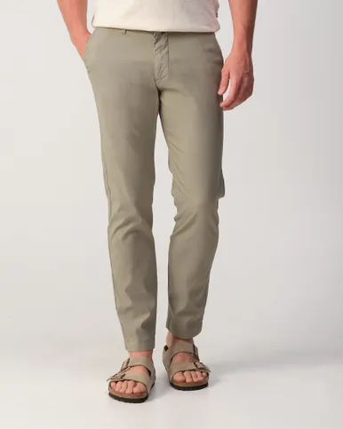 Pierre Cardin Calais Chino
