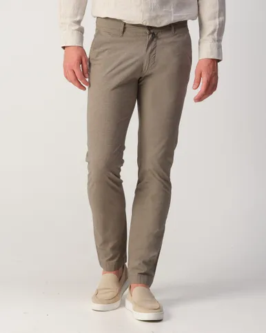 Pierre Cardin Calais Chino