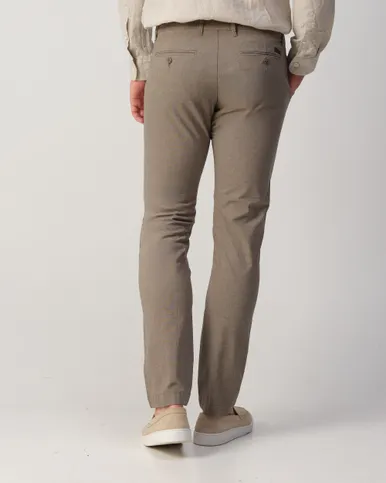 Pierre Cardin Calais Chino