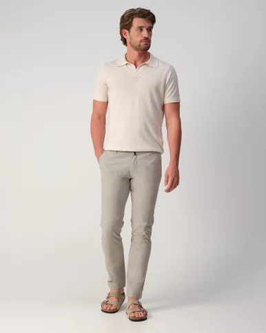 Pierre Cardin Calais Chino