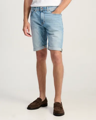 Pierre Cardin Sisteron Short
