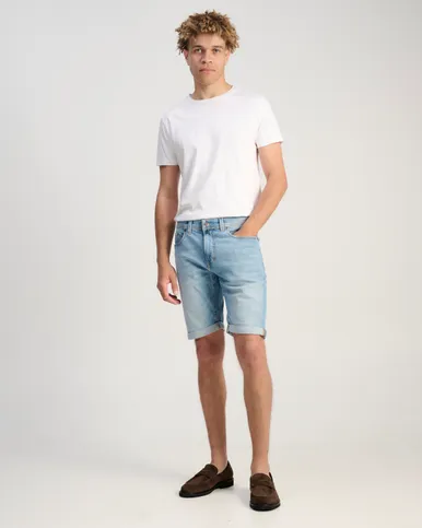 Pierre Cardin Sisteron Short