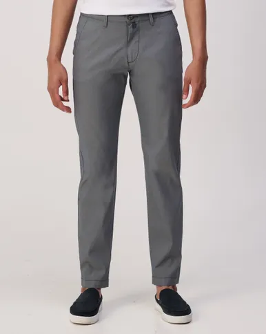 Pierre Cardin Calais Chino