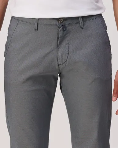 Pierre Cardin Calais Chino