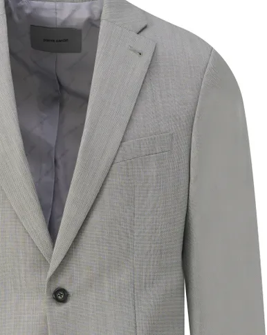 Pierre Cardin Mix & Match Colbert