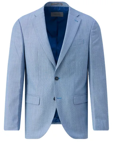 Pierre Cardin Mix & Match Colbert