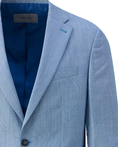 Pierre Cardin Mix & Match Colbert