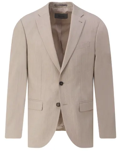 Pierre Cardin Mix & Match Colbert