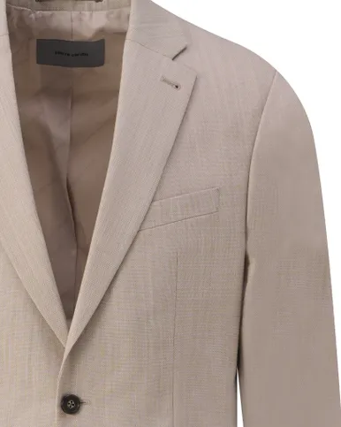 Pierre Cardin Mix & Match Colbert