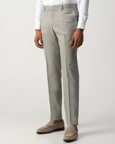 Pierre Cardin Mix & Match Pantalon