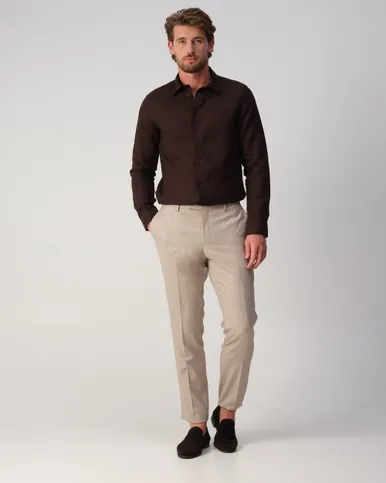 Pierre Cardin Mix & Match Pantalon